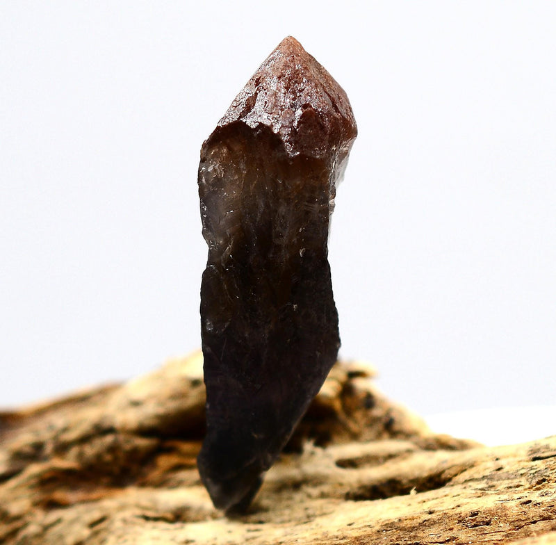 Auralite 23