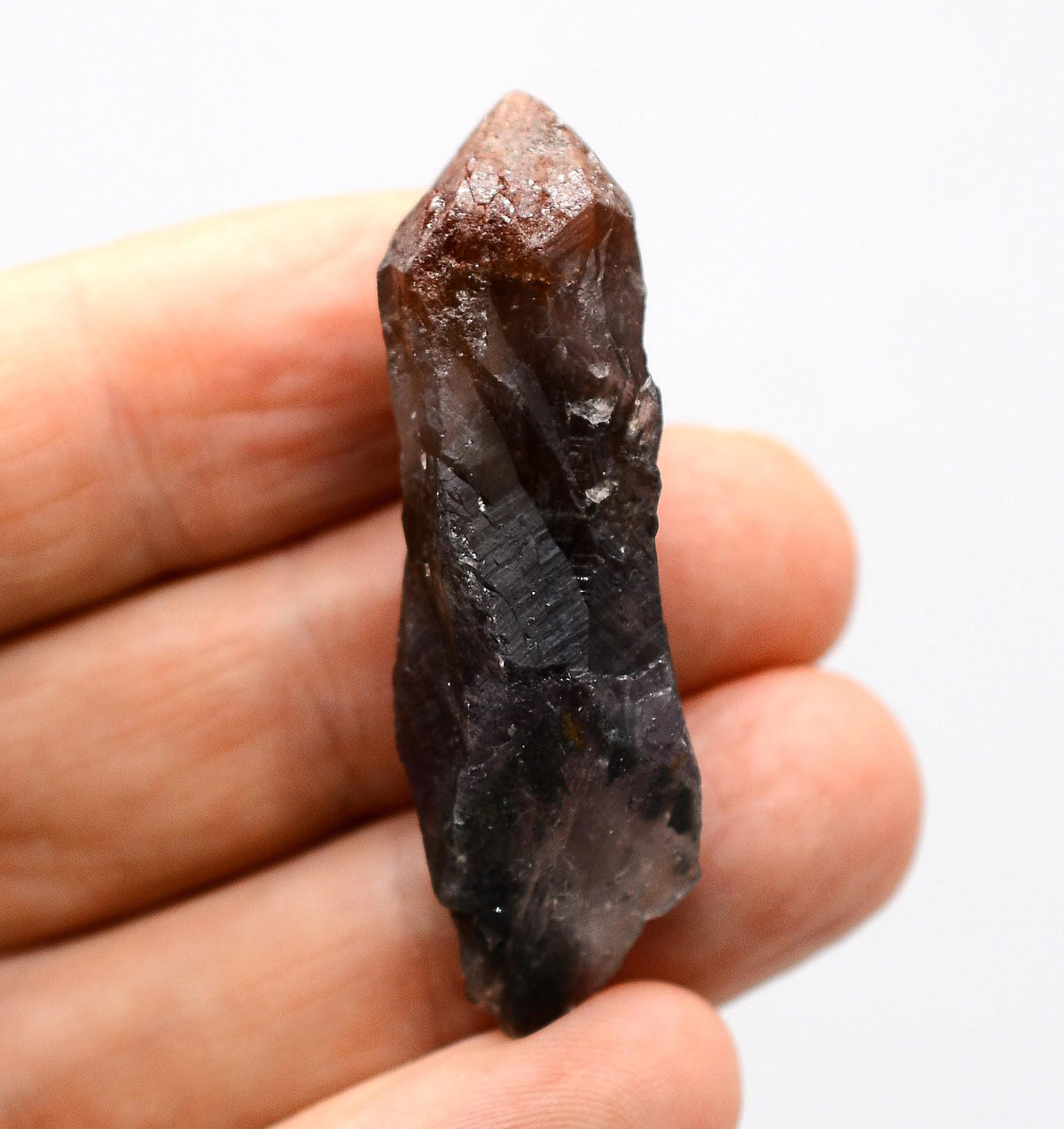 Auralite 23