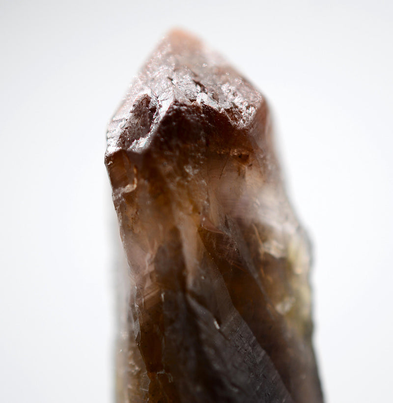 Auralite 23