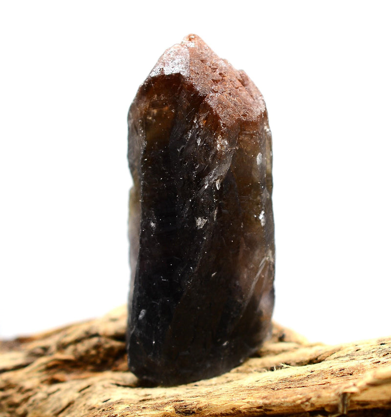 Auralite 23