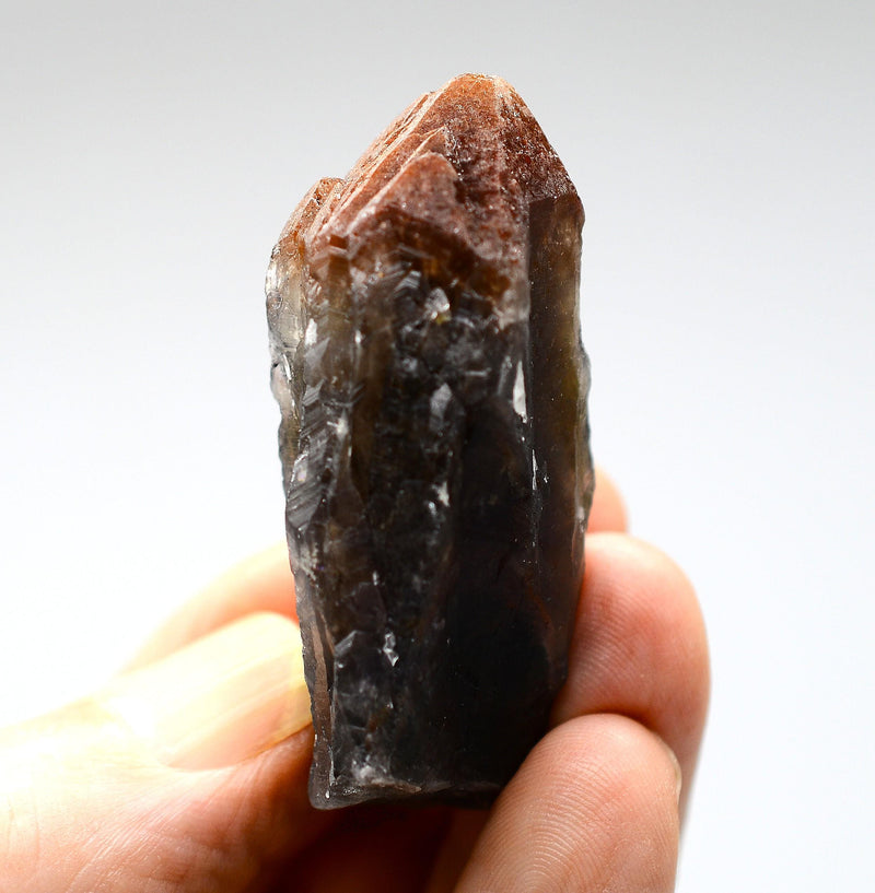 Auralite 23
