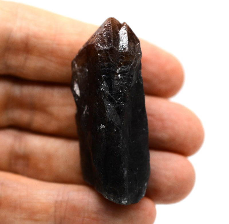 Auralite 23