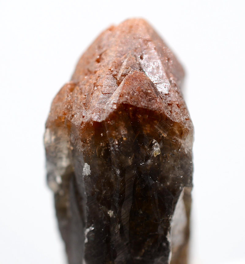 Auralite 23