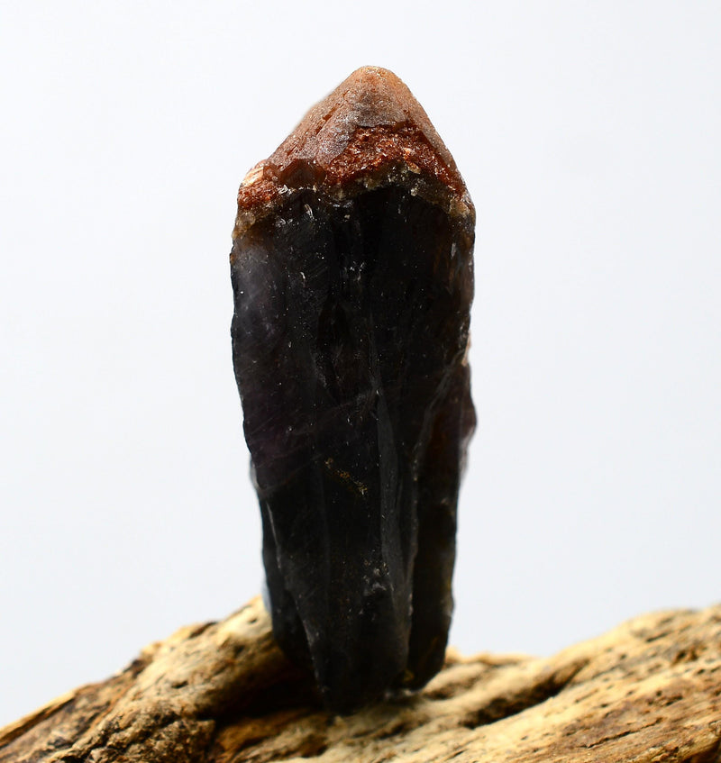 Auralite 23