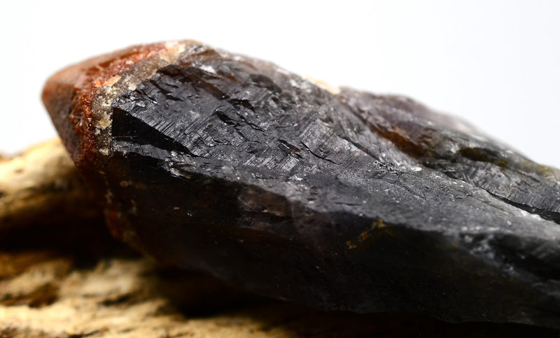 Auralite 23