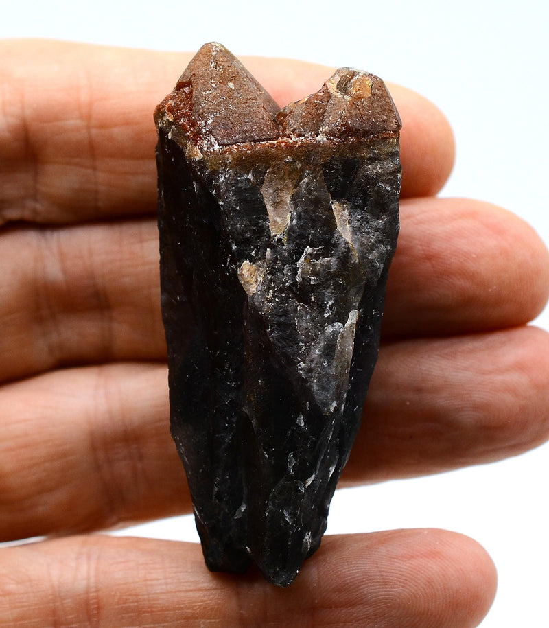 Auralite 23