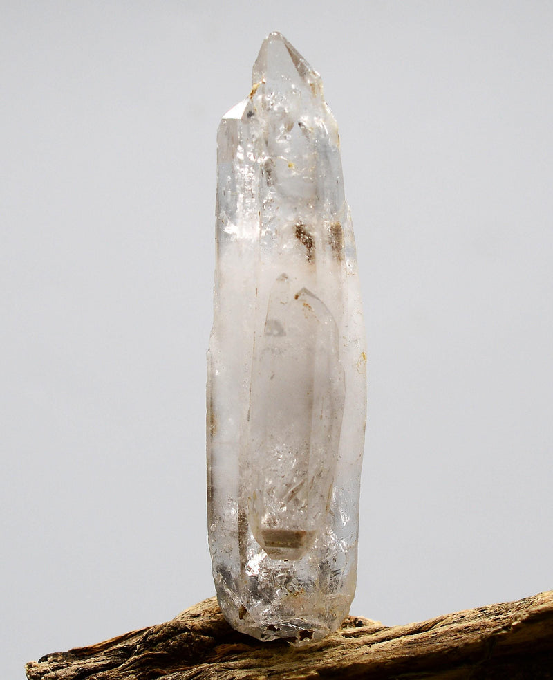 Omapeleki Brandberg Tantric Twin Negative Manifestation Enhydro