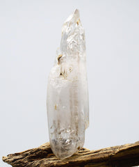 Omapeleki Brandberg Tantric Twin Negative Manifestation Enhydro