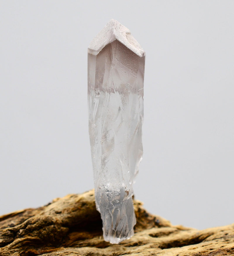 Lithium Quartz Phantom