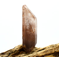 Lithium Quartz Phantom