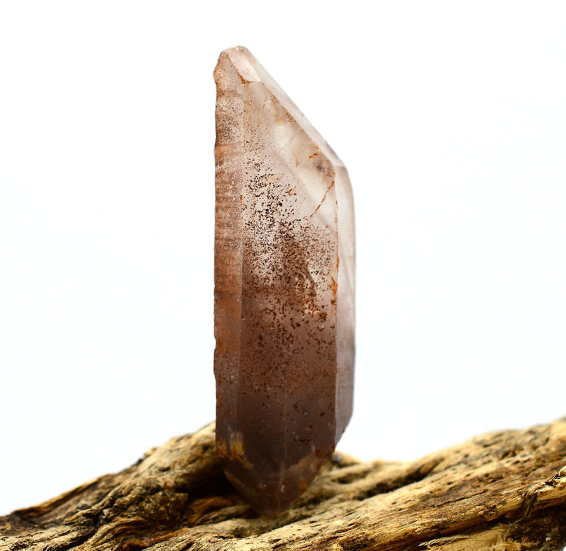 Lithium Quartz Phantom
