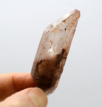 Lithium Quartz Phantom