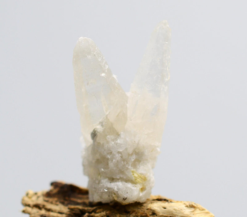 Königstein Brandberg Quartz