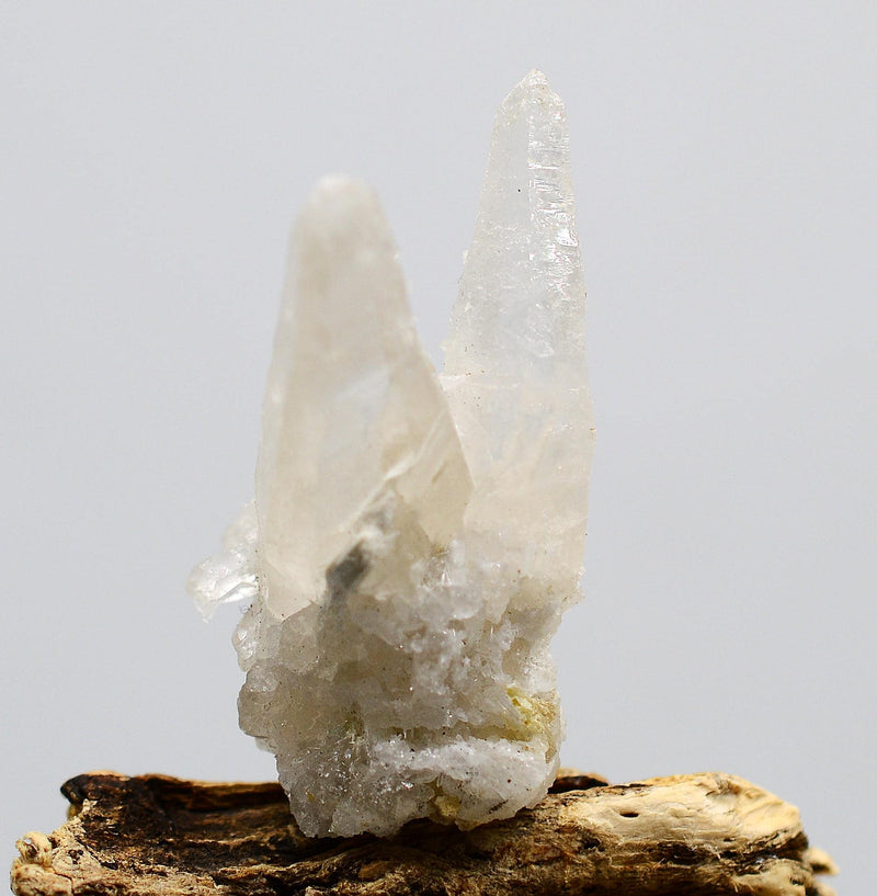 Königstein Brandberg Quartz