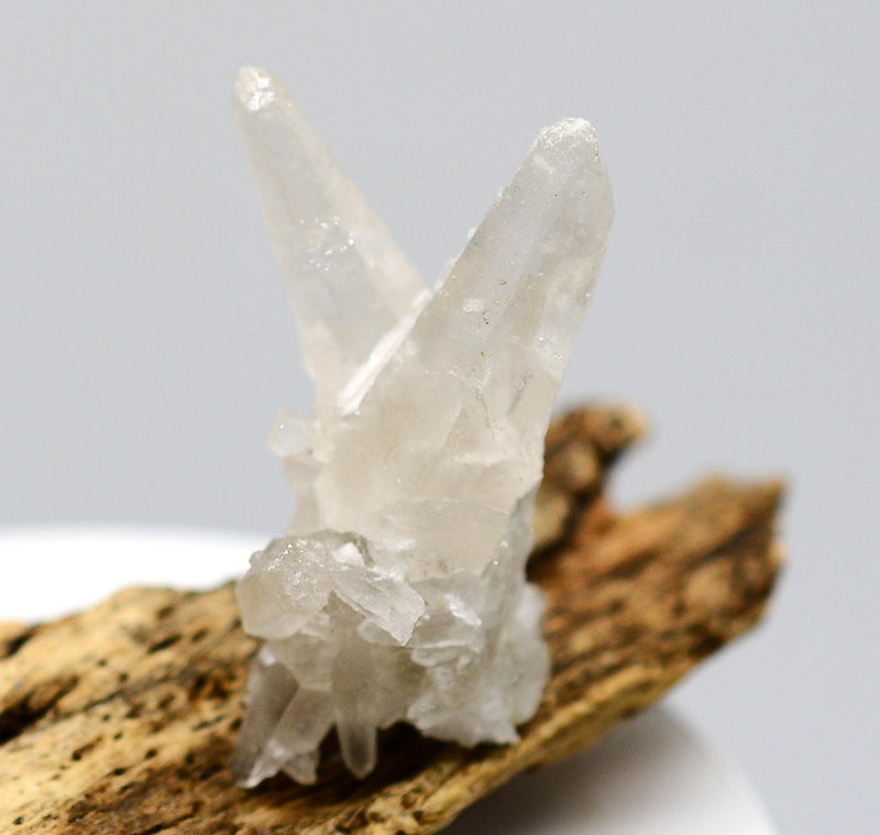 Königstein Brandberg Quartz