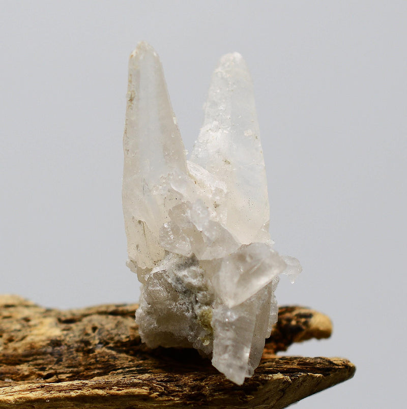 Königstein Brandberg Quartz