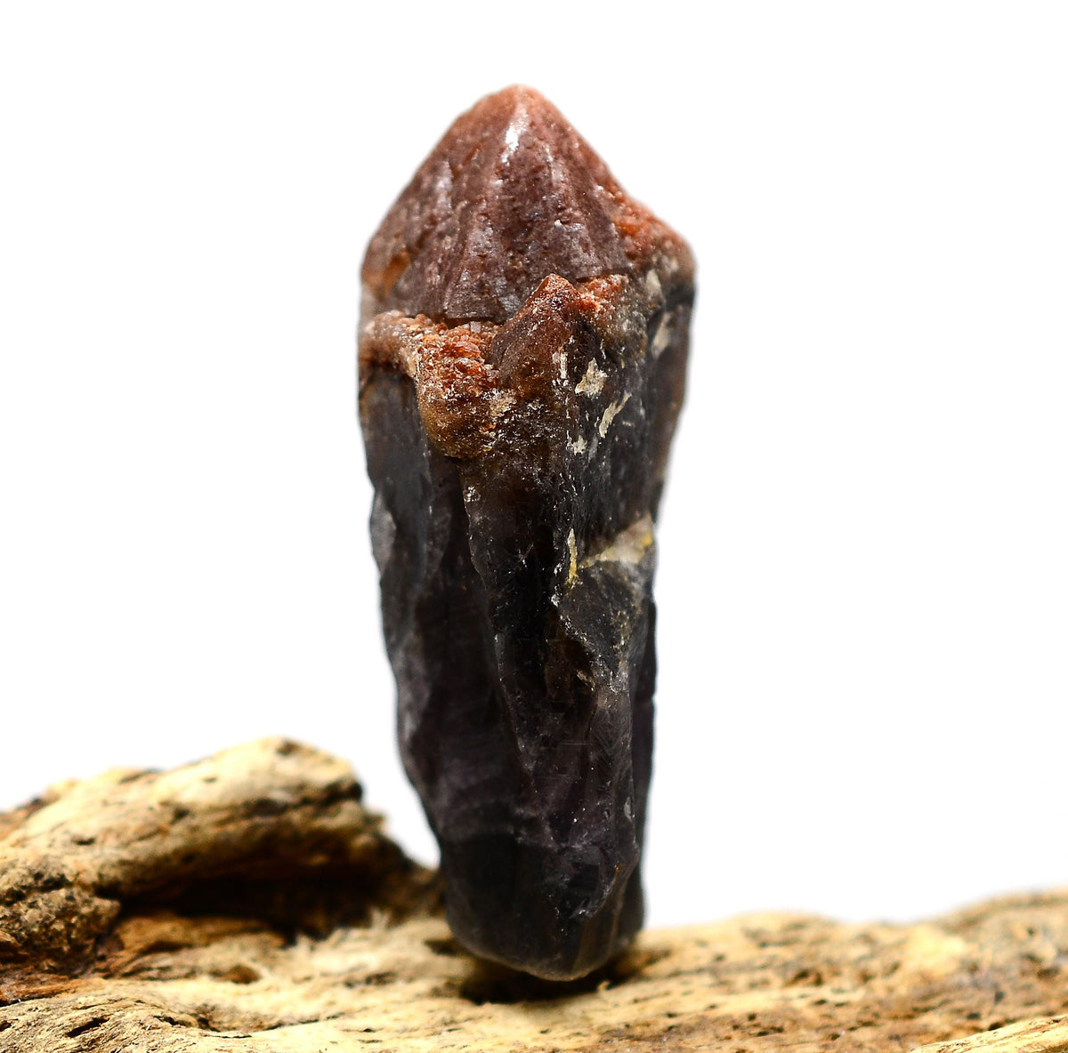 Auralite 23