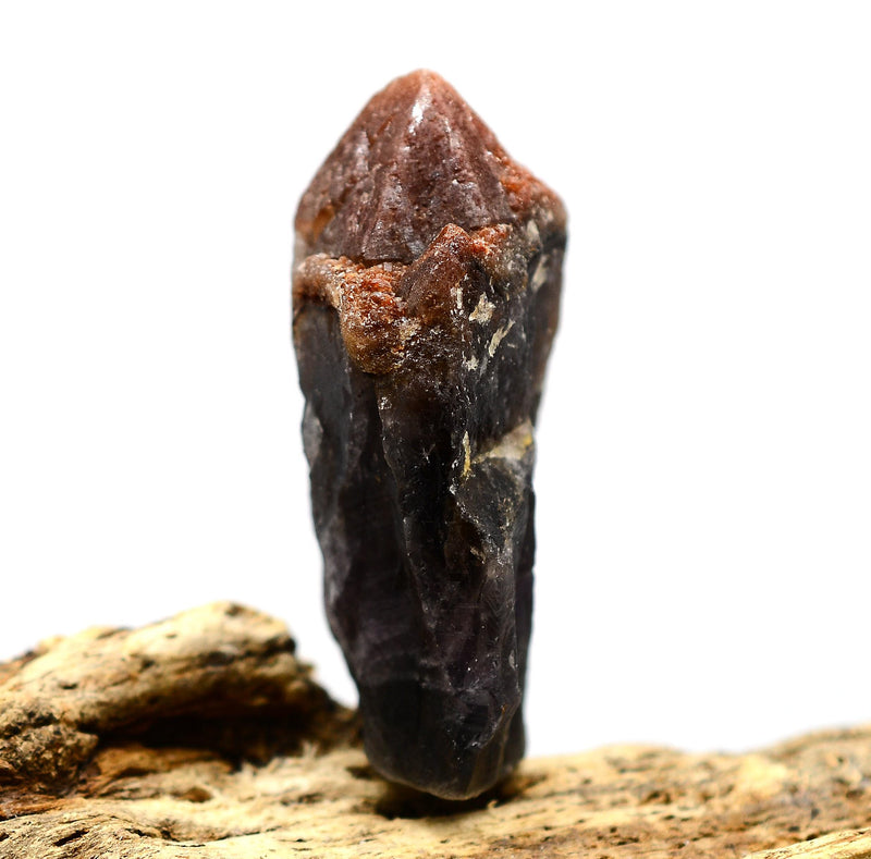 Auralite 23