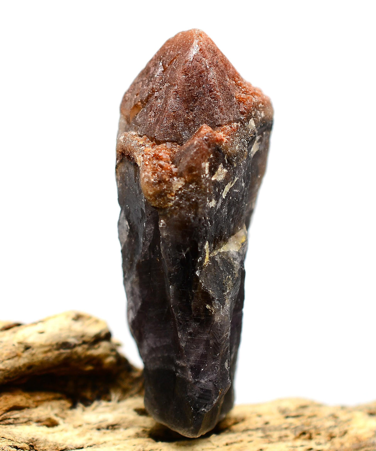 Auralite 23