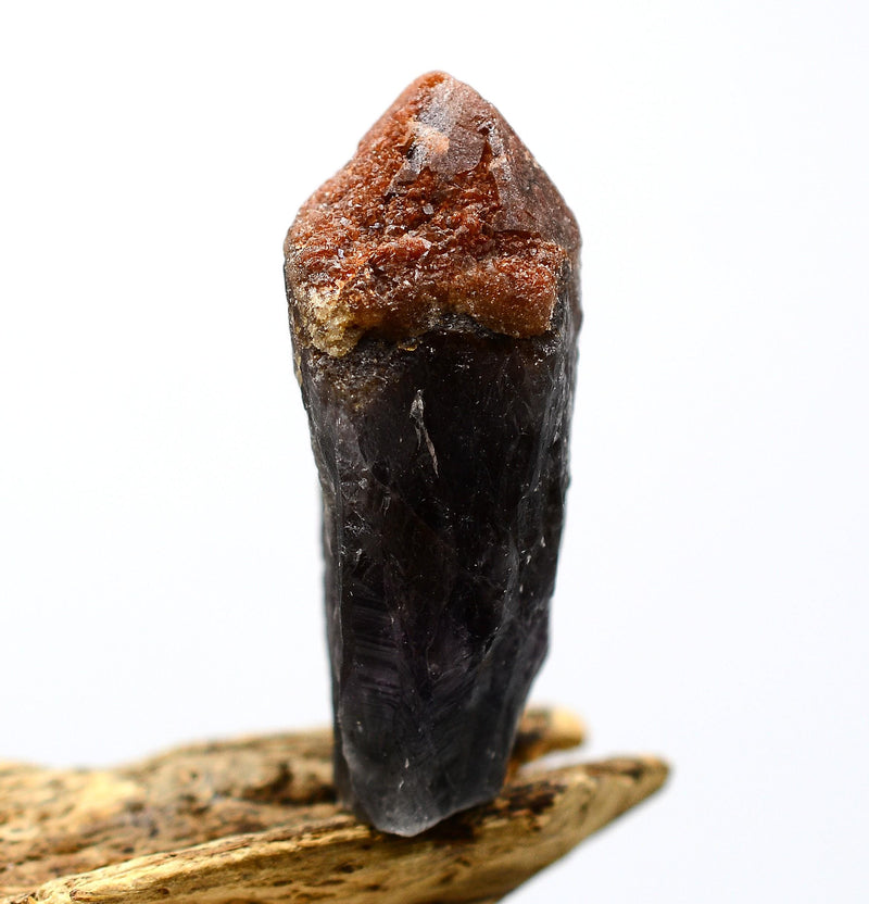 Auralite 23