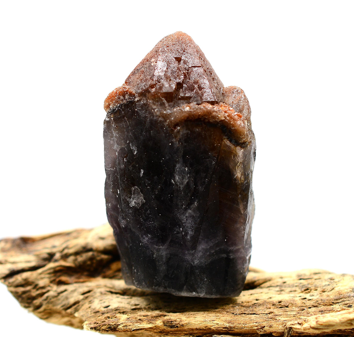 Auralite 23