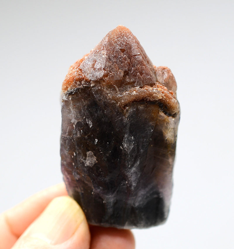 Auralite 23