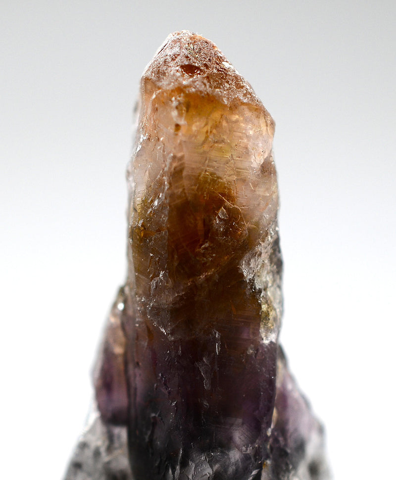 Auralite 23