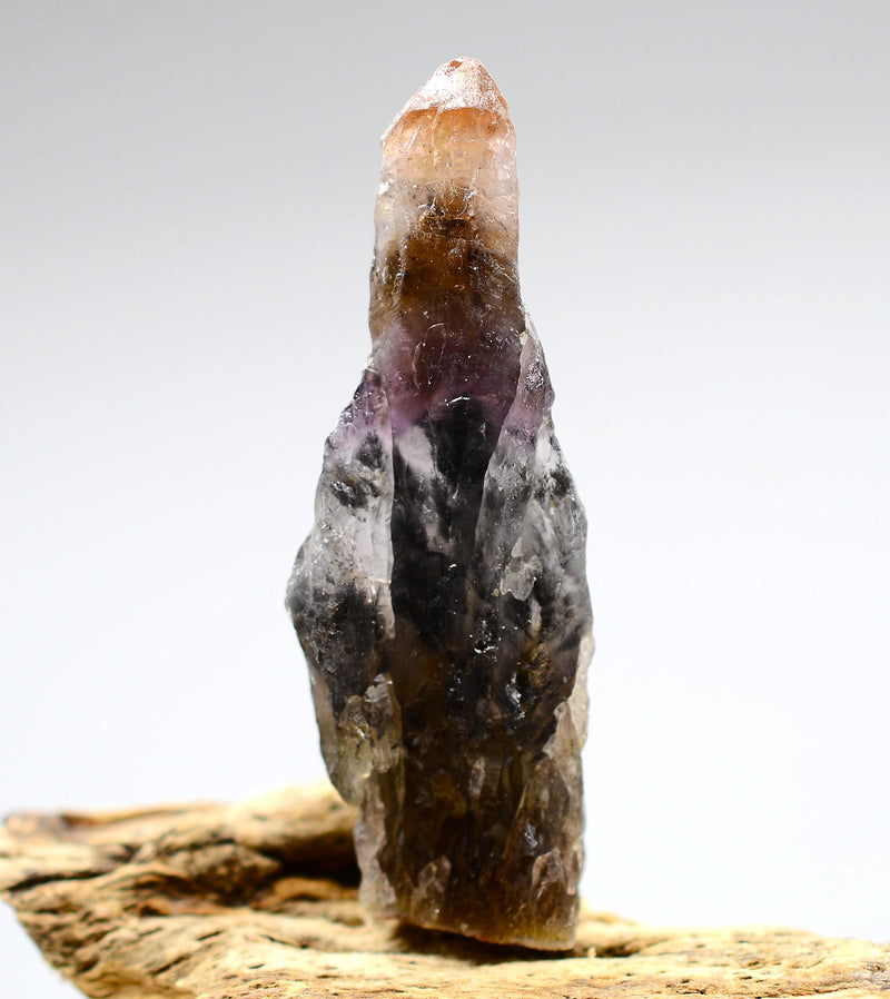 Auralite 23