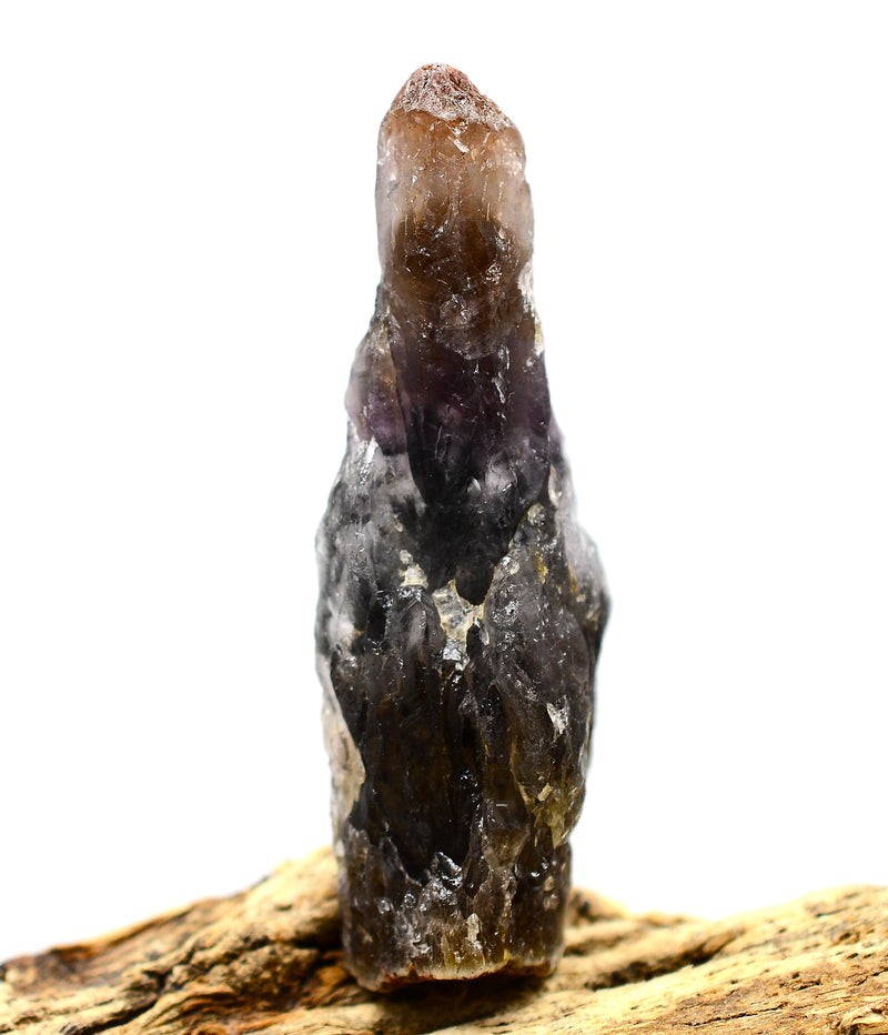 Auralite 23