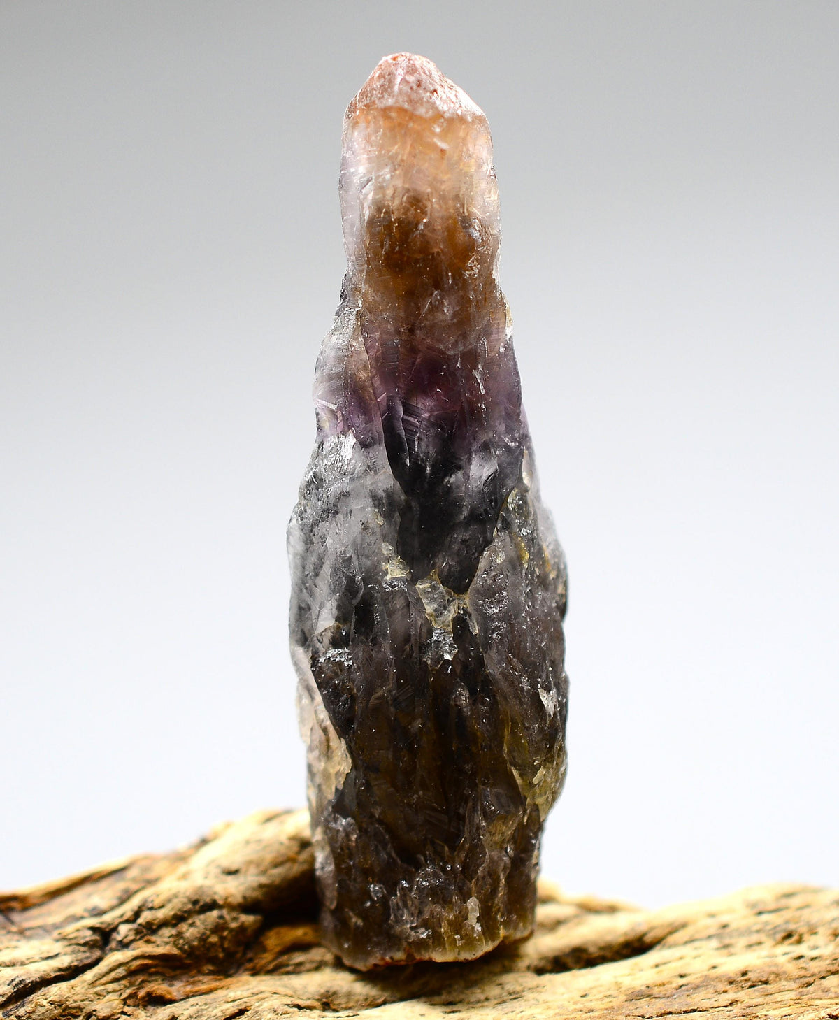 Auralite 23