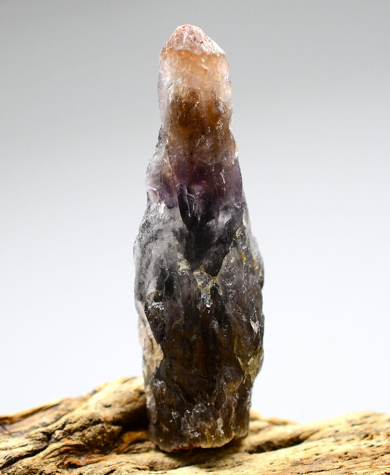 Auralite 23