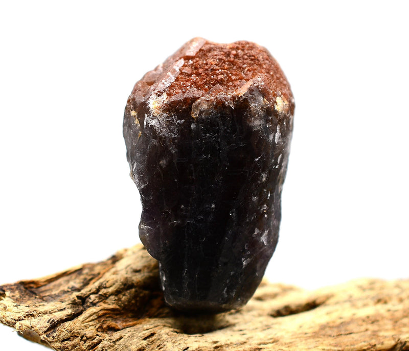 Auralite 23