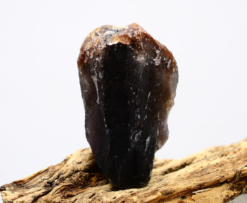 Auralite 23