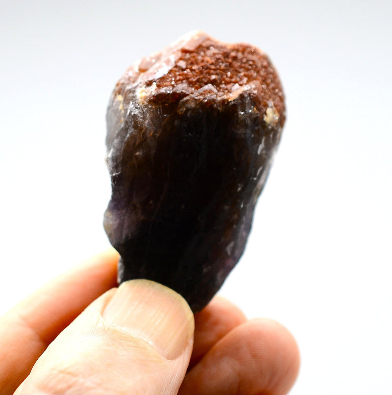 Auralite 23