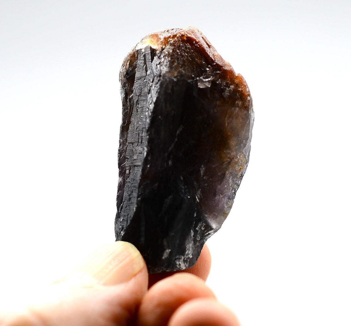 Auralite 23