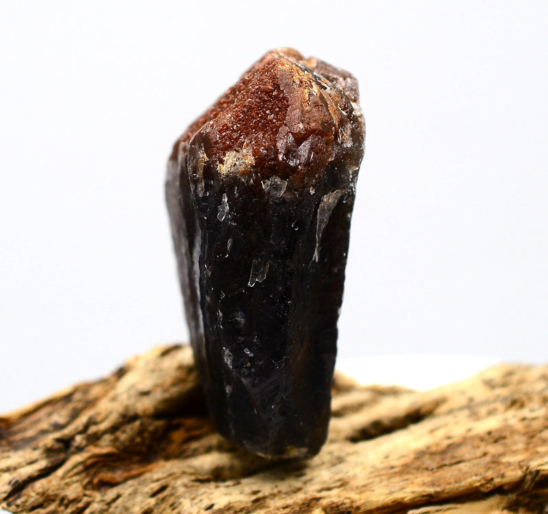 Auralite 23