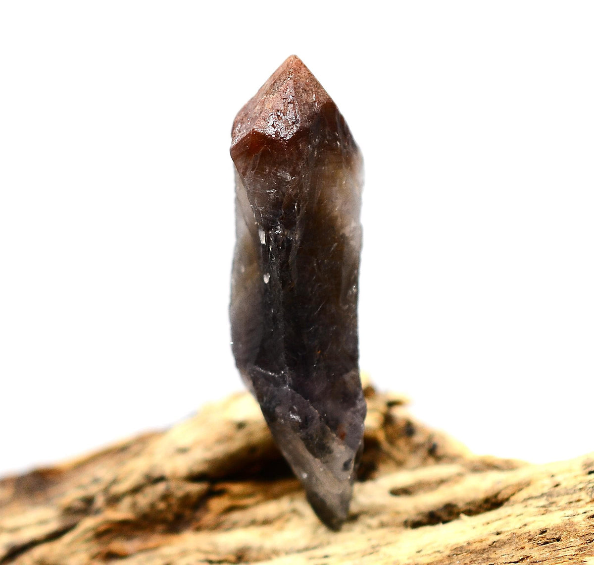 Auralite 23