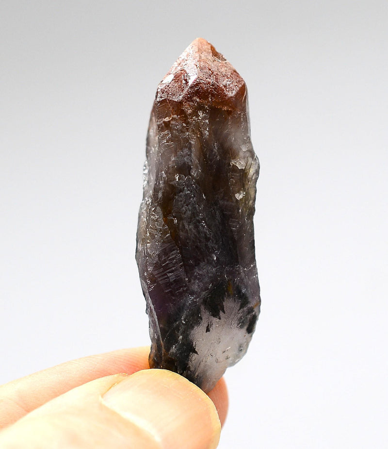 Auralite 23