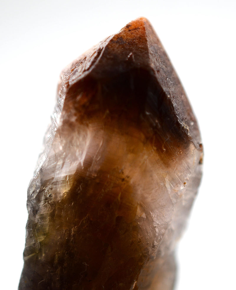 Auralite 23