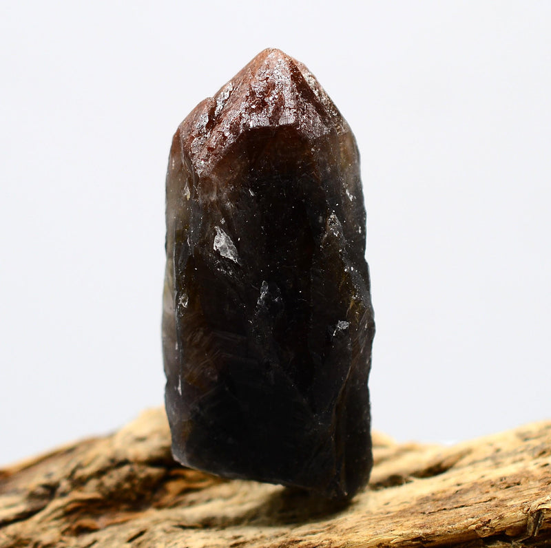 Auralite 23