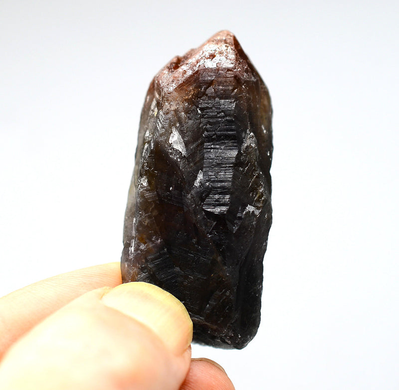 Auralite 23