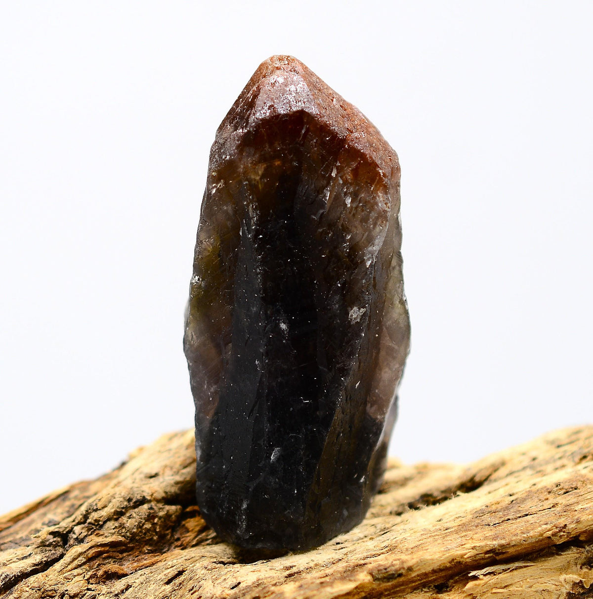 Auralite 23