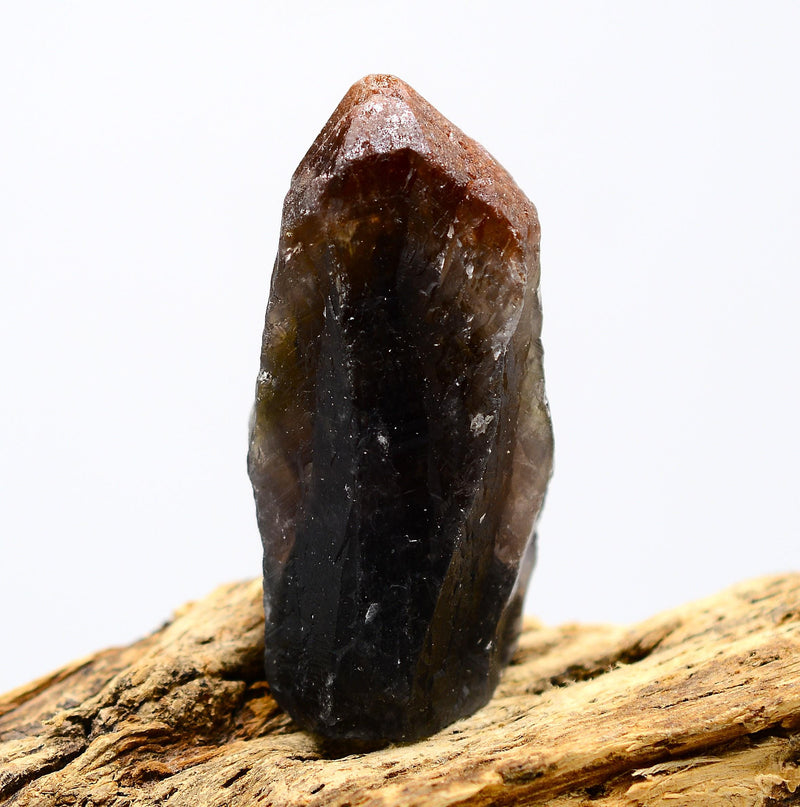 Auralite 23