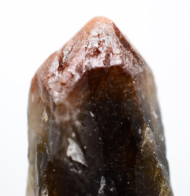 Auralite 23