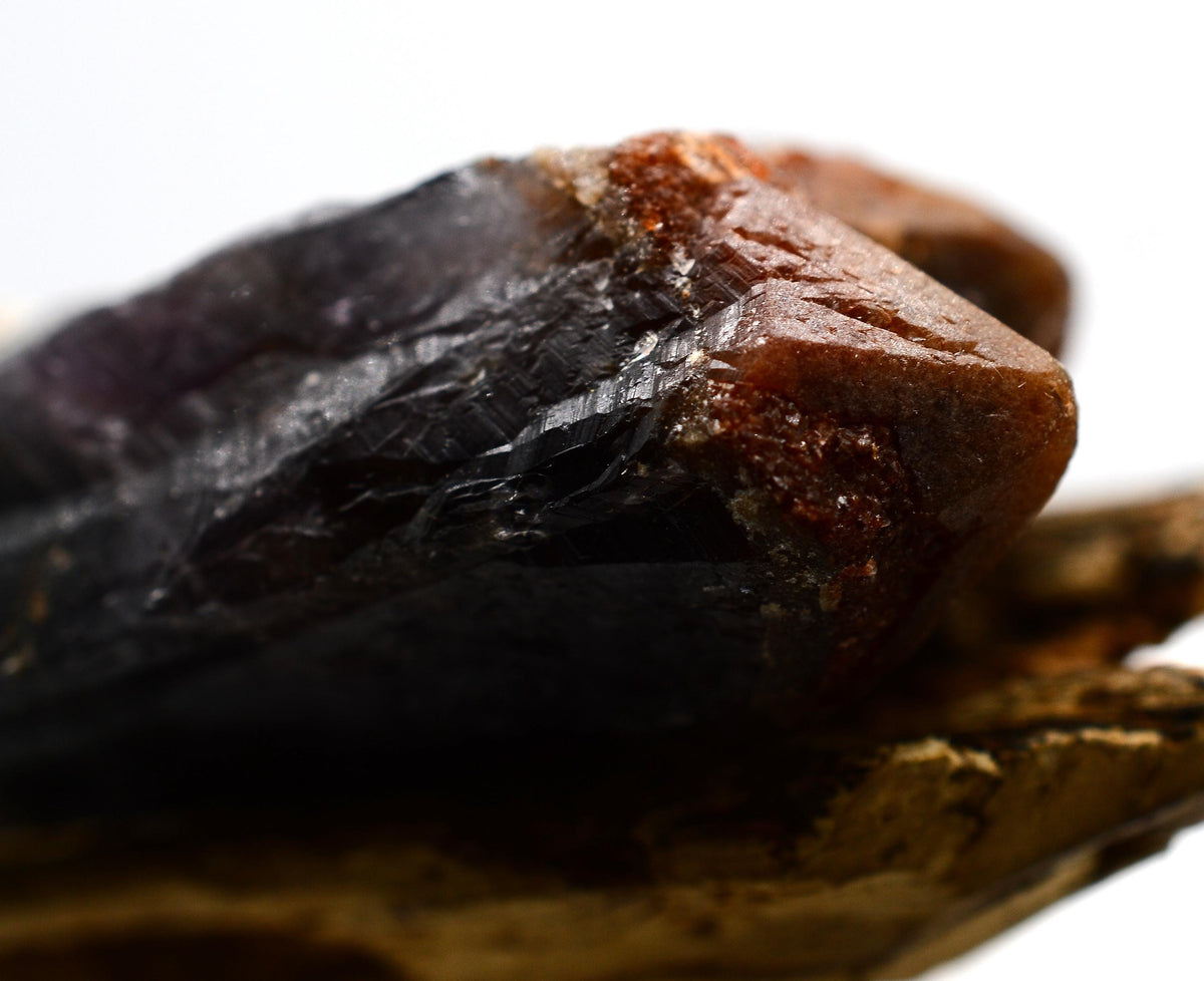 Auralite 23