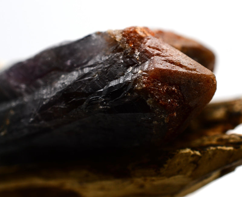 Auralite 23