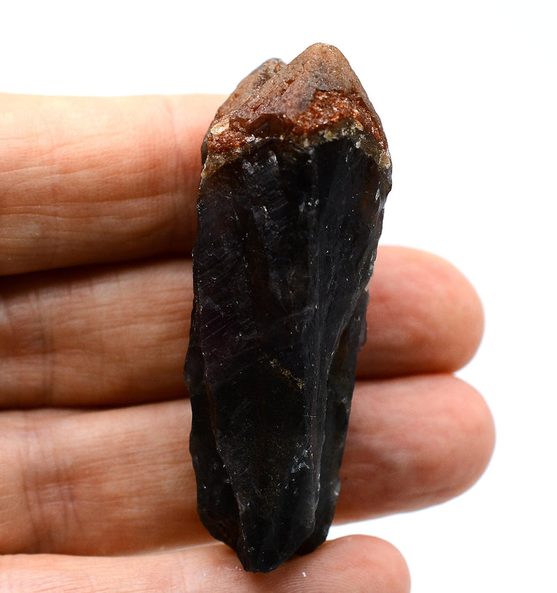 Auralite 23