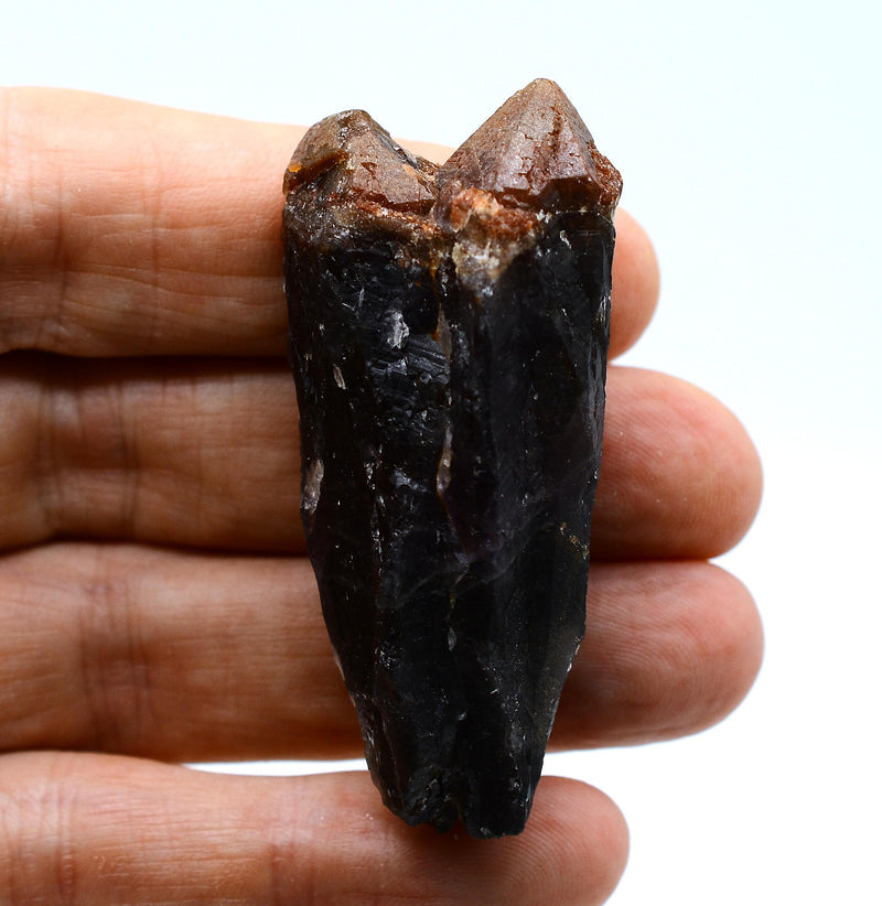 Auralite 23