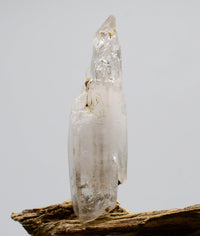 Omapeleki Brandberg Tantric Twin Negative Manifestation Enhydro