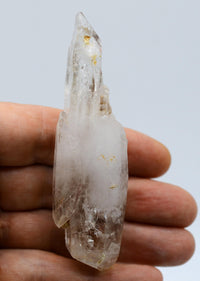 Omapeleki Brandberg Tantric Twin Negative Manifestation Enhydro